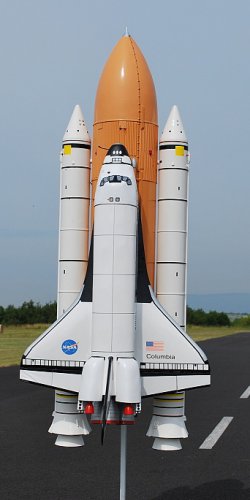 2014 Suche Karel Jerabek